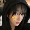 darliona7xx