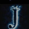 jheisonbitel