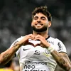 carloshenriquecon19