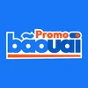 Promo Bão Uai