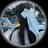 natifa.mala