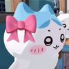 hachiiware10
