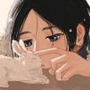 keikei..11