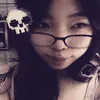 spchanhmuoi