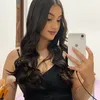 steroliiv