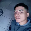 alejo.moyano61