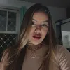 Carolbb