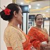 sanu.maya.shresth4