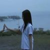 klrxxsq