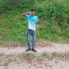 lilvroy_17