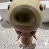 _ngoc.mai_2808