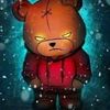 luis.antonio7219