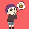 97.gguks_4