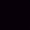 lucia_no787
