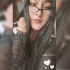 ana.lucia.12