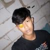 ndkaaaaa012