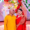 humprasad.paudel1