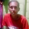 lidia011121988