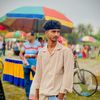 sumon.sen92