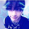 kins_account