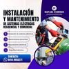 electricidad.33