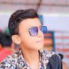 rifath150k