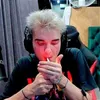 qw333k