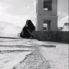 katerinapetasi1
