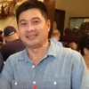 duc.nguyen.vu5