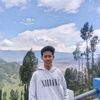 ptra.ghn