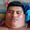 garcia29657