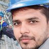tuhin.khan236