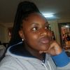 fay.kavixs