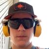 chaseganser5.9