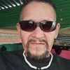 javier.rivas354