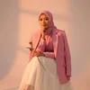 mimijamilahmilah8