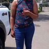 ntsikymhlanga348