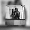 evelynbrodiesangster