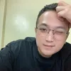 dng.phan6007
