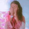 zeeshanbhutto1111