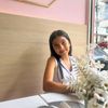 sarieth_0