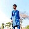 user217510509mahtab