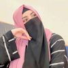 shaanza031
