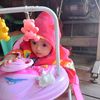 ayethandar9743