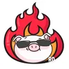firepig.23