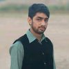 malik.ammar005