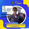 DPK PARTAI PRIMA KOTA KENDARI