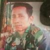 abdul.hasid5