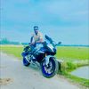 SD Sohid🎁🏍️🚗⌚️📱