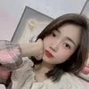 ngochuyen89bn1